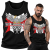 TANK TOP WIELKA POLSKA VTMT